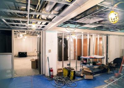Arkansas-Childrens-Hospital-1