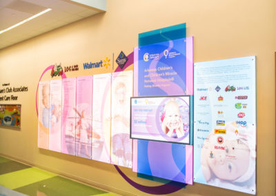 Arkansas-Childrens-Hospital-3