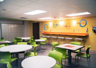 Arkansas-Childrens-Hospital-4