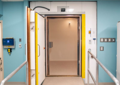 Arkansas-Childrens-Hospital-5