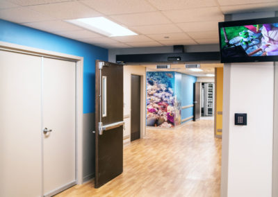 Arkansas-Childrens-Hospital-6