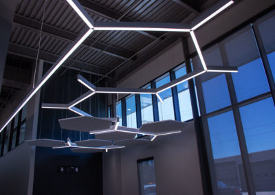 Commercial-Lighting-Home