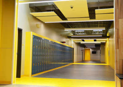 Environment-Photo-1-eStem-School