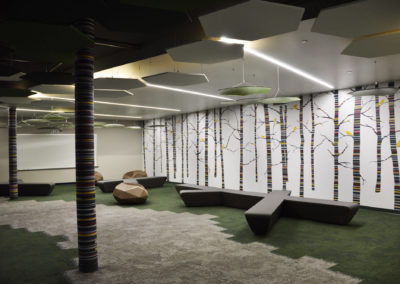 Environment-Photo-2-eStem-School