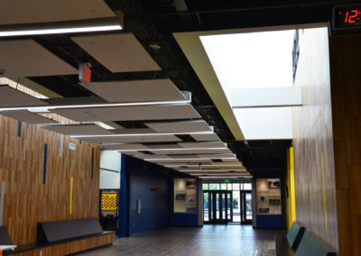 Environment-Photo-6-eStem-School