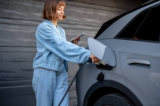 How Much Does an Electric Vehicle Charger Raise Your Electric Bill?