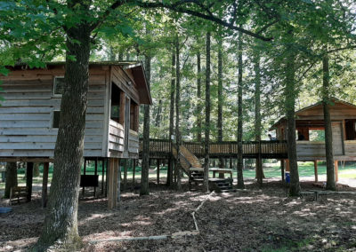 Ferncliff-6