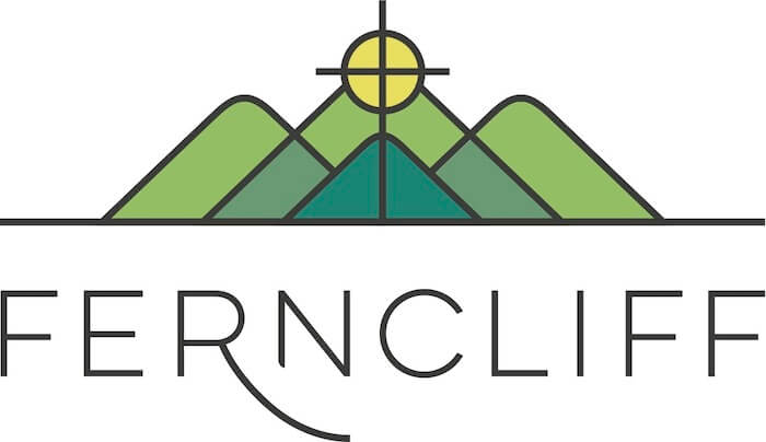 Ferncliff-Logo