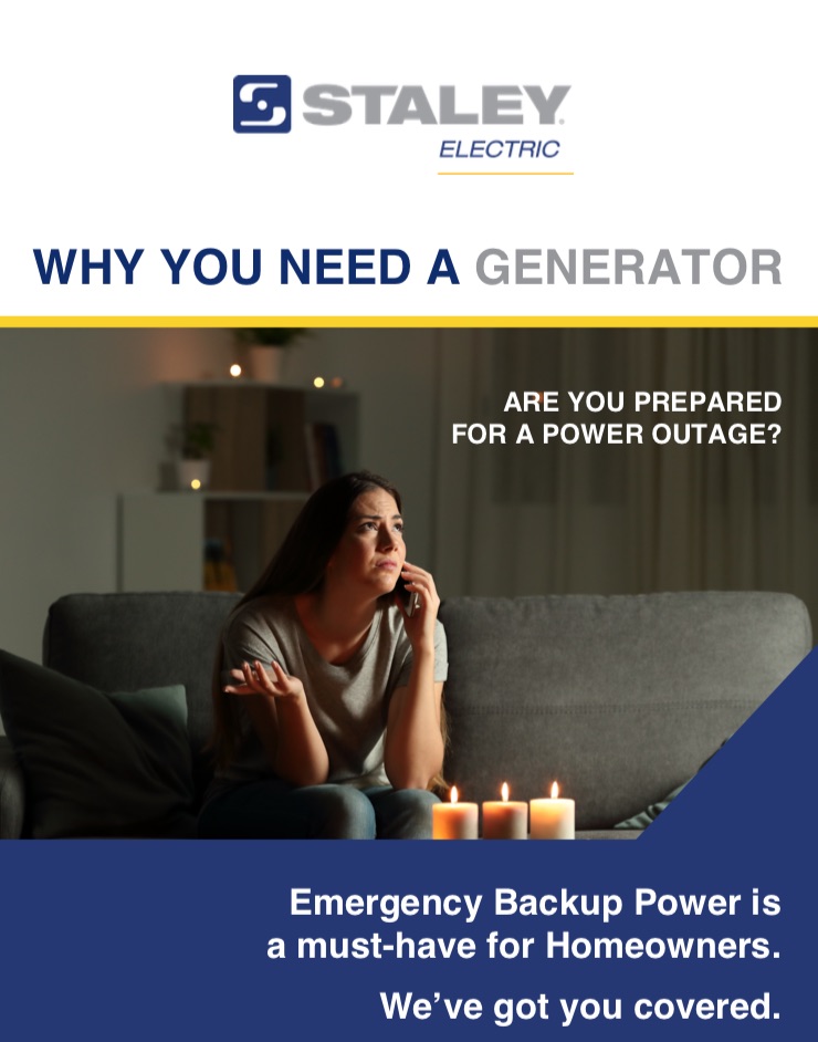 Generator-Guide-Thumbnail