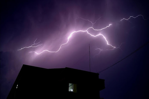 Protecting Your Home From Lightning Strikes: Dangers and Safety Tips