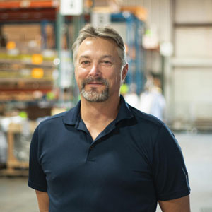 Mike-Rogalla-Our-Team