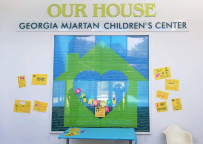 Our-House-1