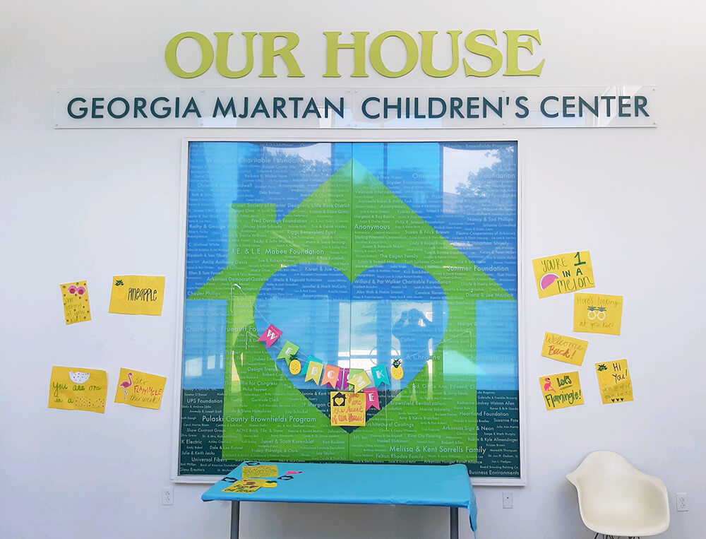 Our-House-1