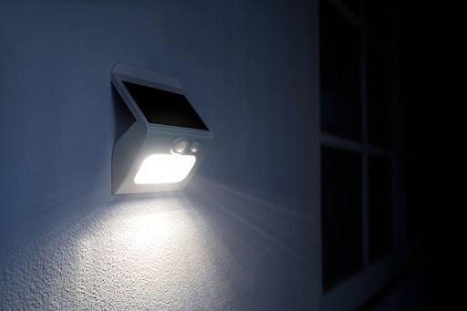 Everything You Need to Know About Outdoor Motion Sensor Lights