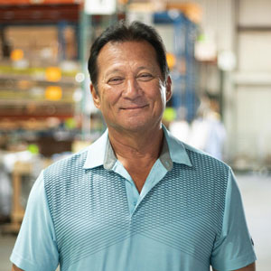 Robert-Bolin-Our-Team
