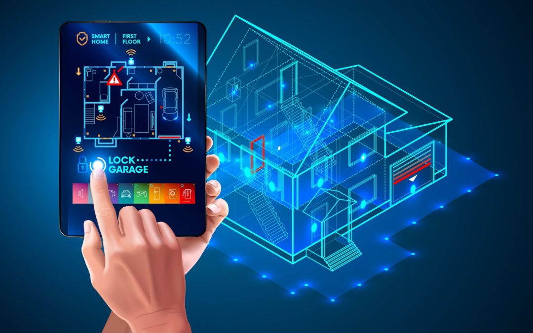 Do I Need an Electrician for Smart Home Set-Up and Installation?