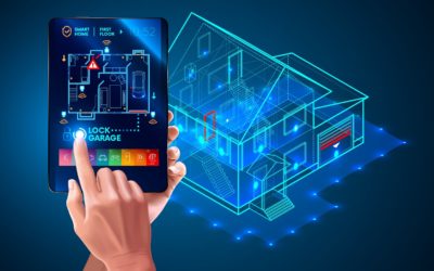 Do I Need an Electrician for Smart Home Set-Up and Installation?