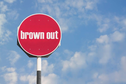 How to Protect Appliances from Brownouts