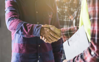 5 Tips for Choosing the Right Commercial Electrical Contractor