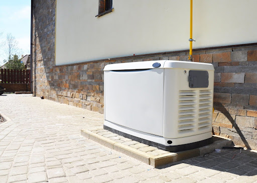 How to Choose the Right Generator Size for Your Home’s Needs