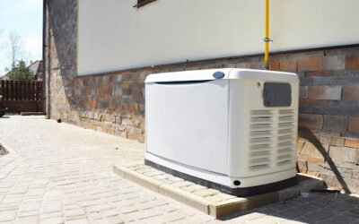 How to Choose the Right Generator Size for Your Home’s Needs