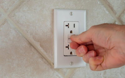 AFCI vs. GFCI: What’s the Difference?