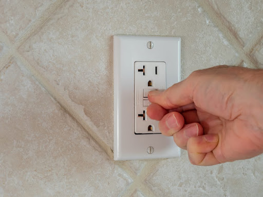 AFCI vs. GFCI: What’s the Difference?