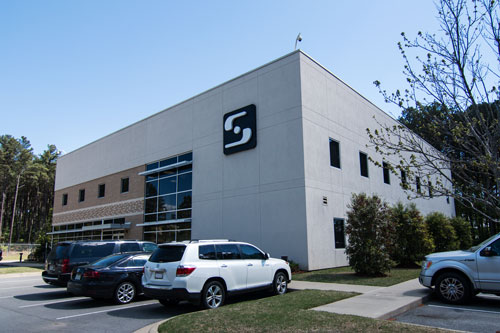 Staley-Office-About-Us