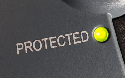 What Is The Difference Between Type 1 And Type 2 Surge Protectors?