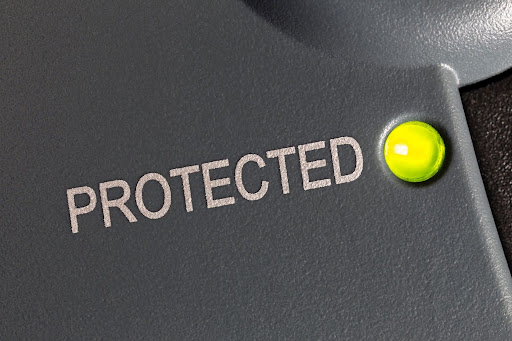 What Is The Difference Between Type 1 And Type 2 Surge Protectors?