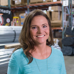 Tonya-Garrison-Customer-Service-Representative