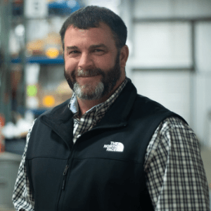 Chad-Besancon-Our-Team