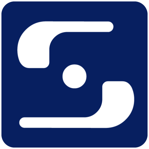 Staley-Electric-Logo