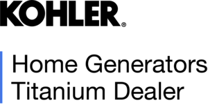KohlerHomeGenerators_TitaniumDealerLeftAligned_09142252202352145
