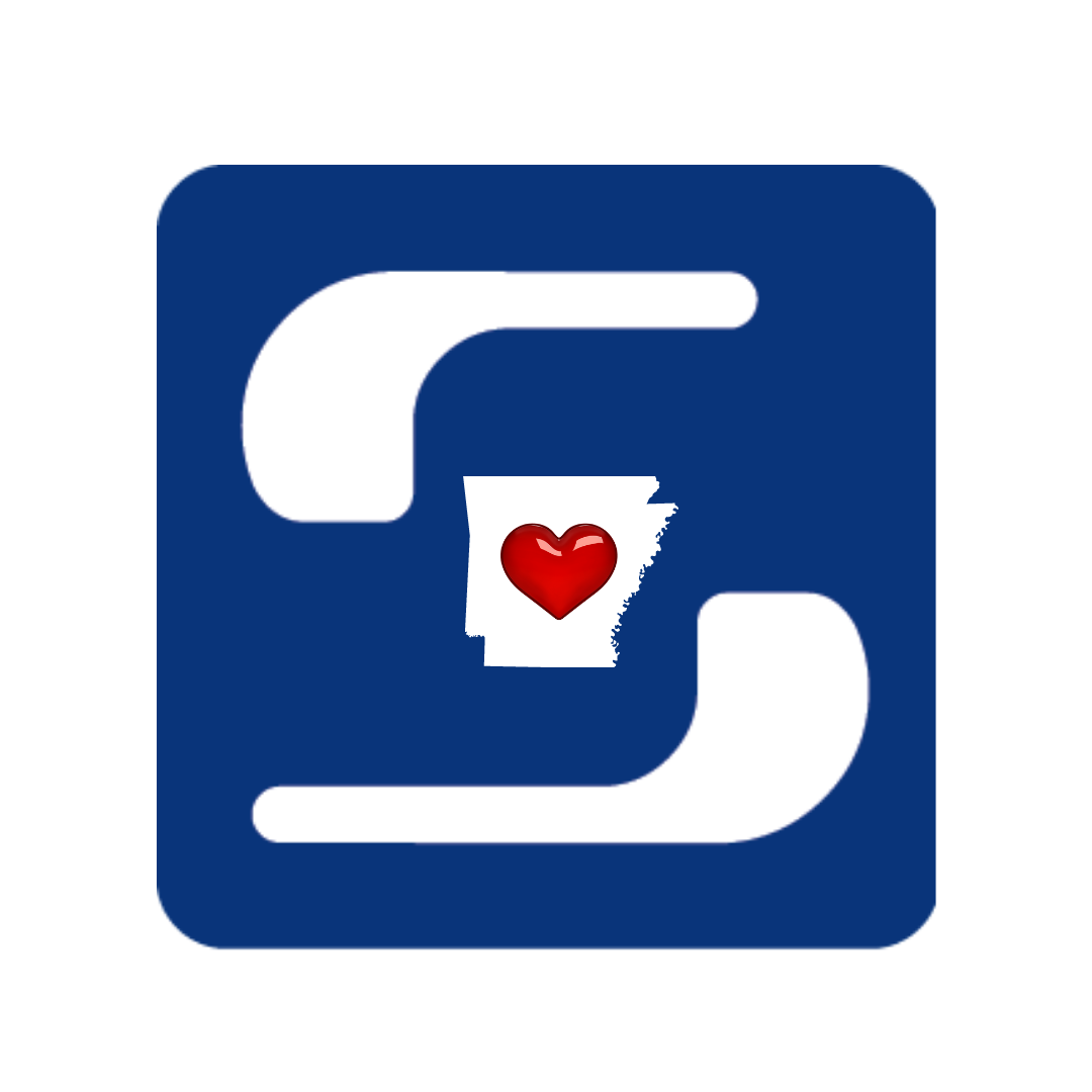 SOAR Logo