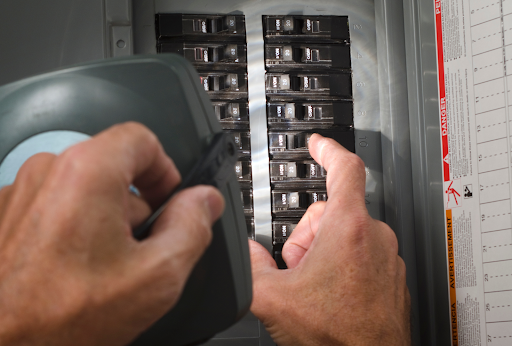 Why Does My Circuit Breaker Keep Tripping?